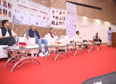 Event Picture