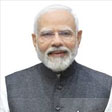 Image Name