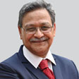 Image Name