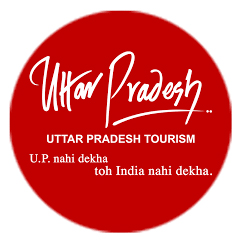 UP Tourism