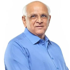 Image Name